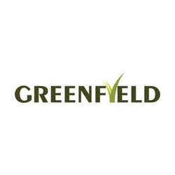 Greenfield Construction, Miramichi, NB opening hours