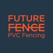 Future Fence, Regina, SK opening hours