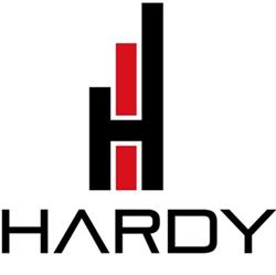 Robert Hardy Inc, L'Assomption, QC opening hours