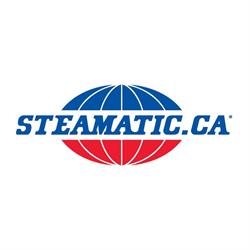 Steamatic Rivière-du-Loup, opening hours