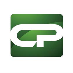 Complete Projects Ltd., Whitecourt, AB opening hours
