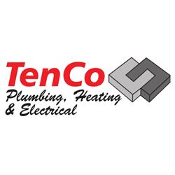 TenCo Plumbing Heating & Electrical, Melfort, SK opening hours