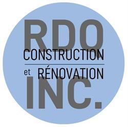 RDQ Construction Inc., Beloeil, QC opening hours