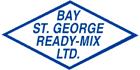 Bay St George Ready-Mix, Stephenville, NL opening hours