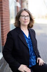LeBlanc Family Law, St. Albert, AB opening hours