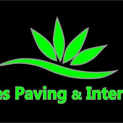 Acres Paving & Interlock ( oshawa paving whitby paving ), Oshawa, ON opening hours