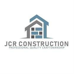 JCR construction, Lower Sackville, NS opening hours