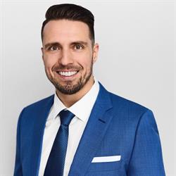 Ghislain Noël - Avocat/Lawyer, Dieppe, NB opening hours