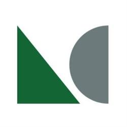 Nolan, Ciarlo LLP Hamilton Lawyers, opening hours