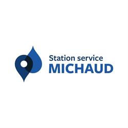 Michaud service station, Notre-Dame-du-Lac, QC opening hours