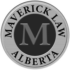 Maverick Law, Cochrane, AB opening hours