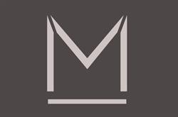 Monterra Projects Ltd, Courtenay, BC opening hours