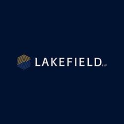 Lakefield LLP, Saskatoon, SK opening hours