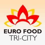 Euro Food Tri City, Coquitlam, BC opening hours