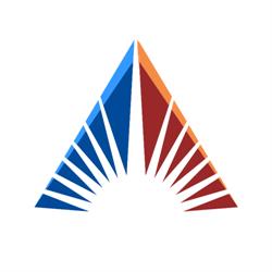 Brian Frazer Mechanical Group Inc, Penticton, BC opening hours
