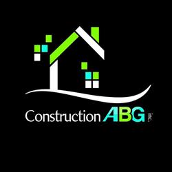 Construction Abg Inc., Saint-Nicolas, QC opening hours