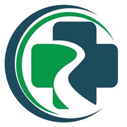 Charles Clark Health Clinic Inc., High River, AB opening hours