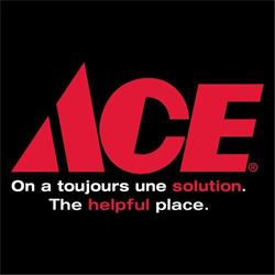 Owen Sound Ace Country & Garden, opening hours