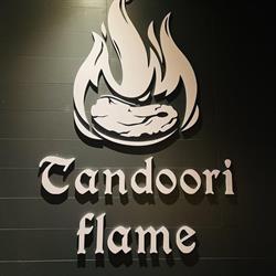 Tandoori Flame Sports Bar, Squamish, BC opening hours