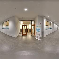 Shifa Medical Clinic, Edmonton, AB opening hours