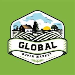 Global Supermarket, Barrie, ON opening hours