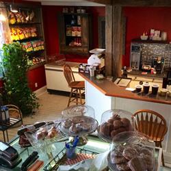Parkside Corner Market, Barrie, ON opening hours