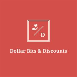 Dollar Bits & Discounts, Beaverton, ON opening hours