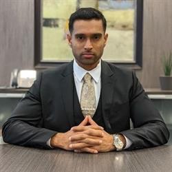 Niro Law Professional Corporation, Scarborough, ON opening hours
