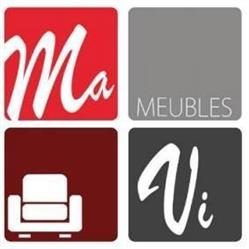 Meubles MaVi, Chibougamau, QC opening hours