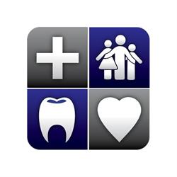 Walk-In Clinic at Walmart Bowmanville by Jack Nathan Health, opening hours