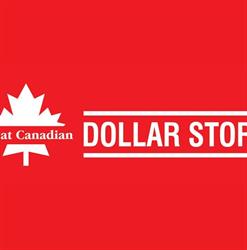 Great Canadian Dollar Store, Botwood, NL opening hours
