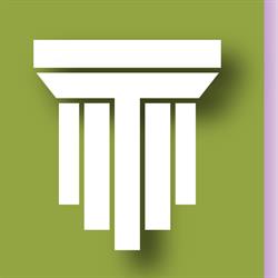 TNG Legal Services MDP - Penticton, opening hours