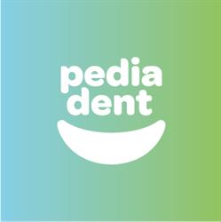 Pediadent - Ottawa Pediatric dentistry - Dentisterie pédiatrique, opening hours
