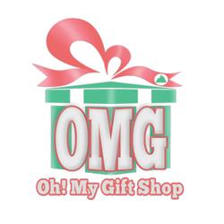 Oh! My Gift Shop, Canmore, AB opening hours