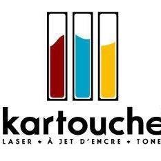 Kartouche Plus Ordivert Shawinigan, opening hours