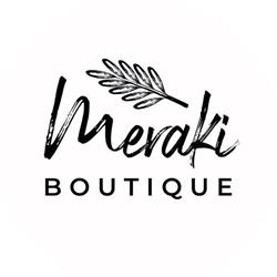 Meraki Boutique, Laval, QC opening hours