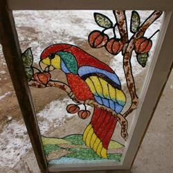 Treasures on Centre, Drumheller, AB opening hours