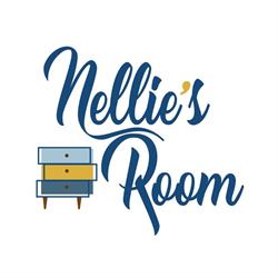 Nellie's Room, Merrickville, ON opening hours