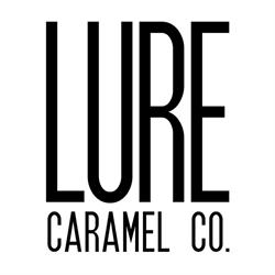 Lure Caramel Co., Glen Haven, NS opening hours