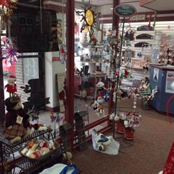 Foord St Cards & Things, Stellarton, NS opening hours