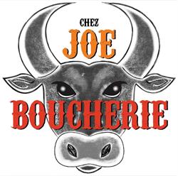 Boucherie Chez Joe, La Malbaie, QC opening hours