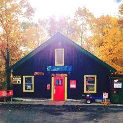 Chrysalis Crafts, Curve Lake, ON opening hours
