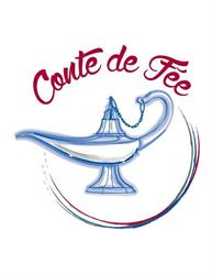 Boutique CONTE DE FÉE, Rivière-Ouelle, QC opening hours