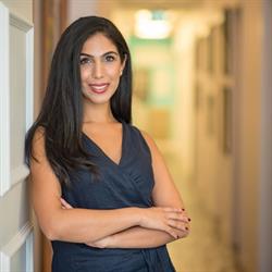 Dr. Mashael Mawji, ND - Naturopathic Doctor, New Westminster, BC opening hours