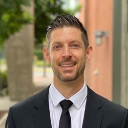 Dr. Colin McInnes Plastic Surgery, New Westminster, BC opening hours