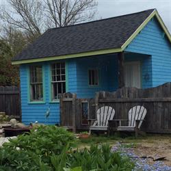Goede Vibes, Chester Basin, NS opening hours