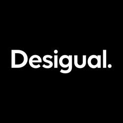 Desigual, Mirabel, QC opening hours