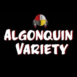 Algonquin Variety, Notre-Dame-du-Nord, QC opening hours