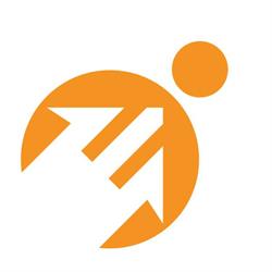 Évolution Physio Duvernay Laval - Physiothérapeute, opening hours