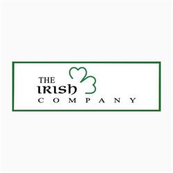 The Irish Company, North York, ON opening hours